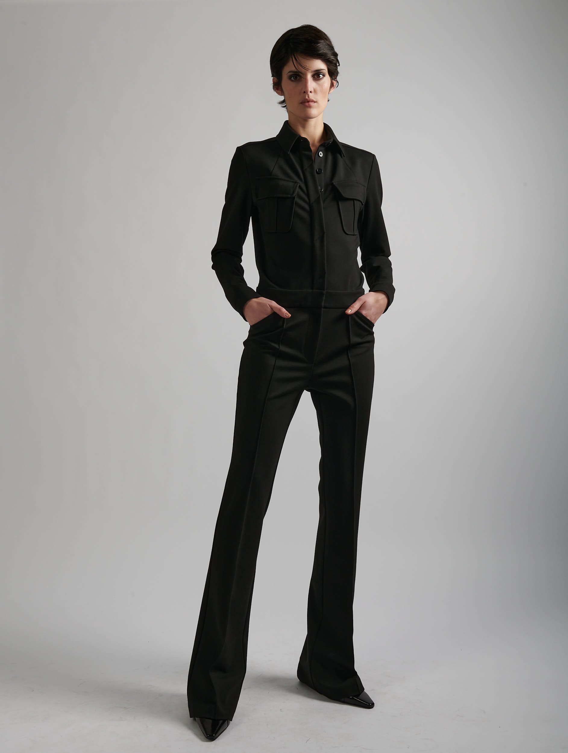 Milano women's jumpsuit on sale