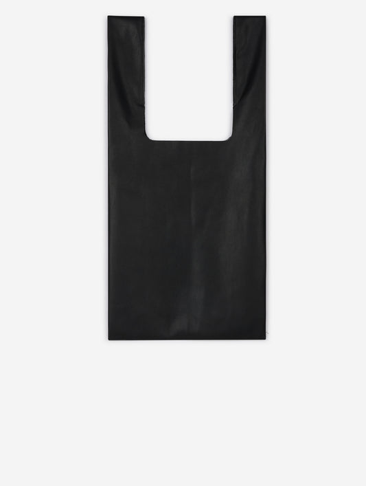 "Smoothie" bag