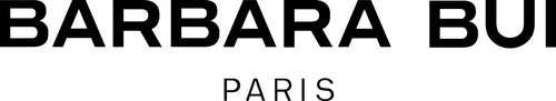 Barbara Bui E-store