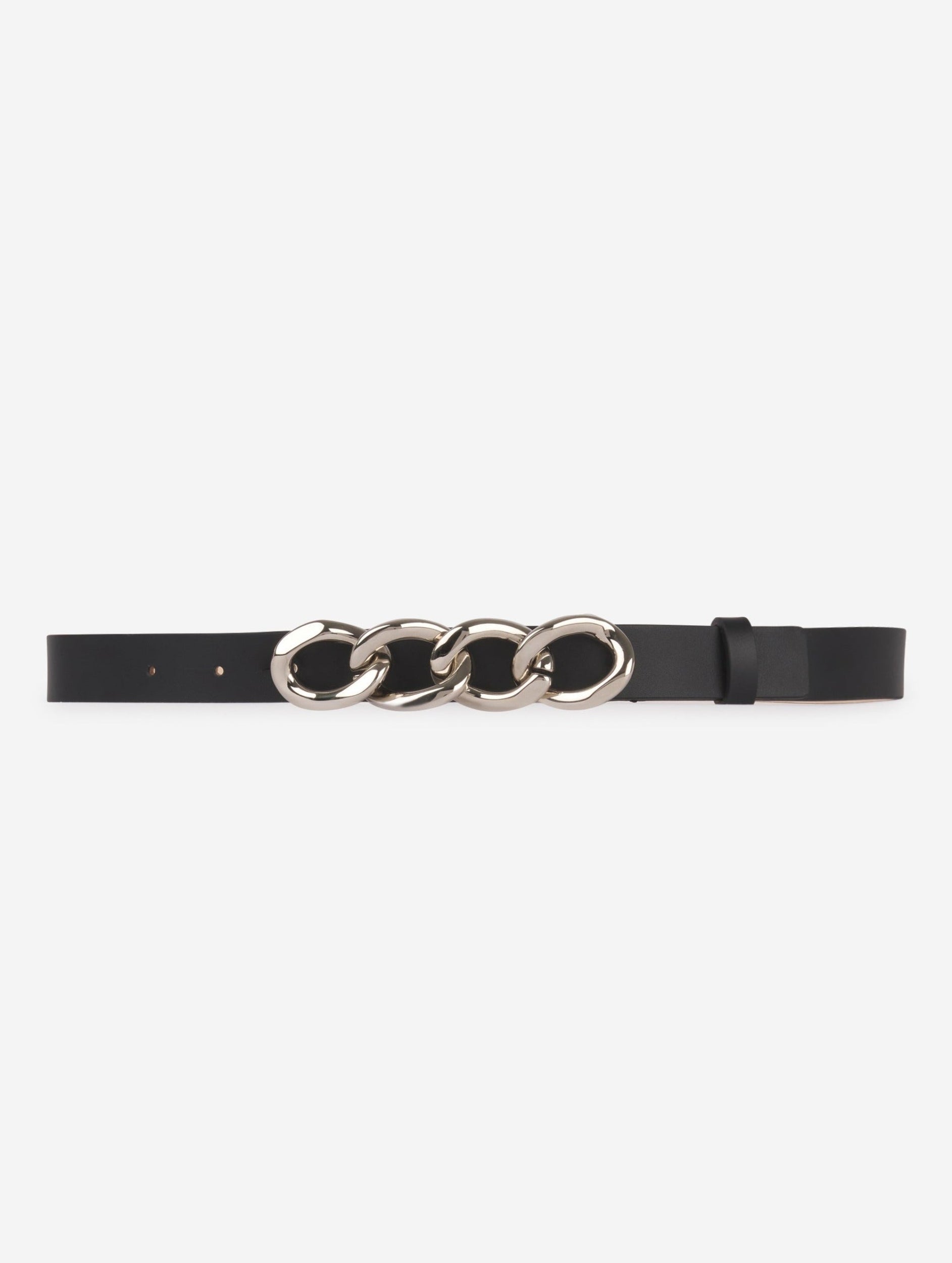 Barbara Bui Accessoires Femme