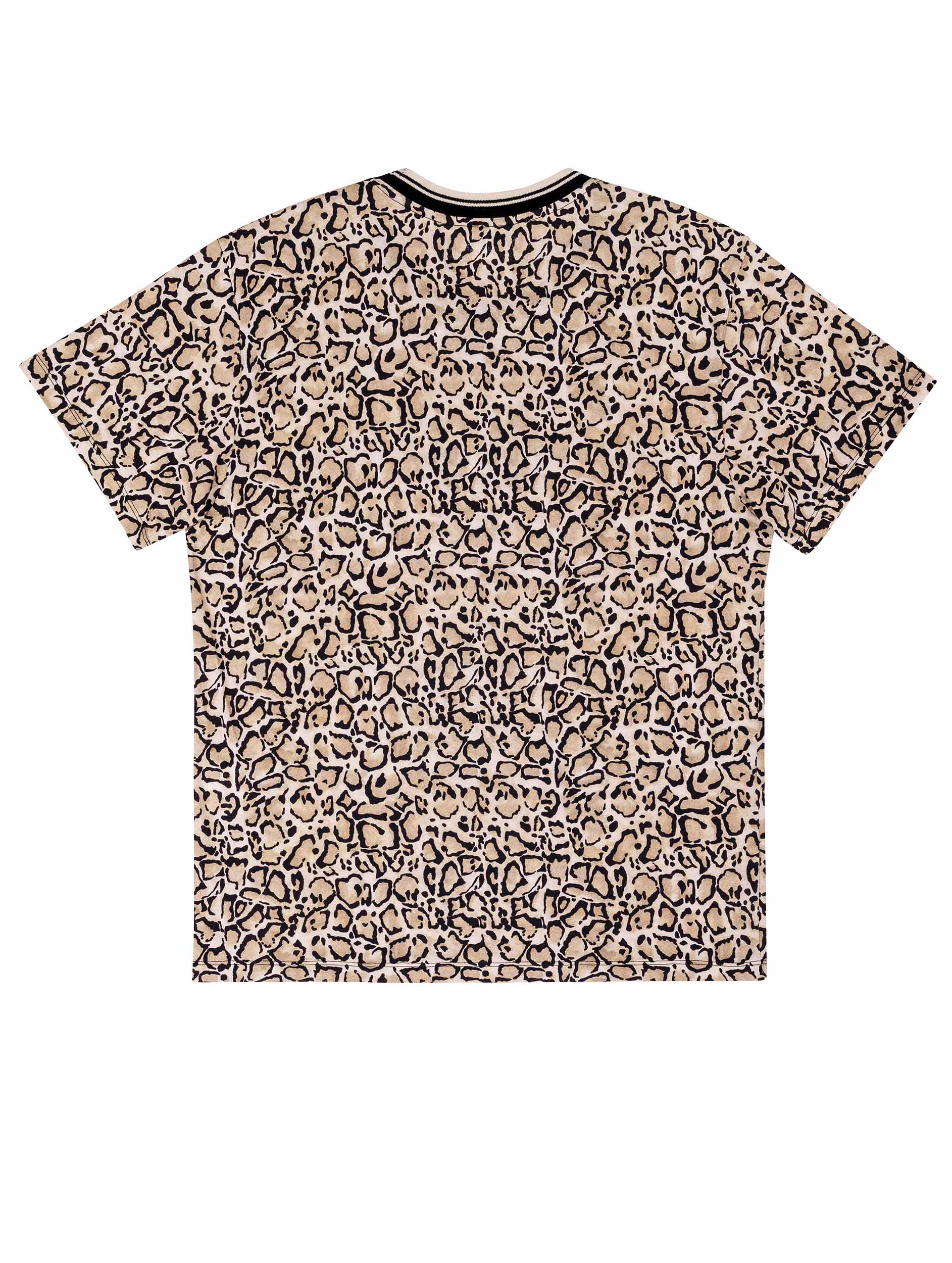 Ready-to-Wear and Women Accessories | Barbara Bui x PSG | Official