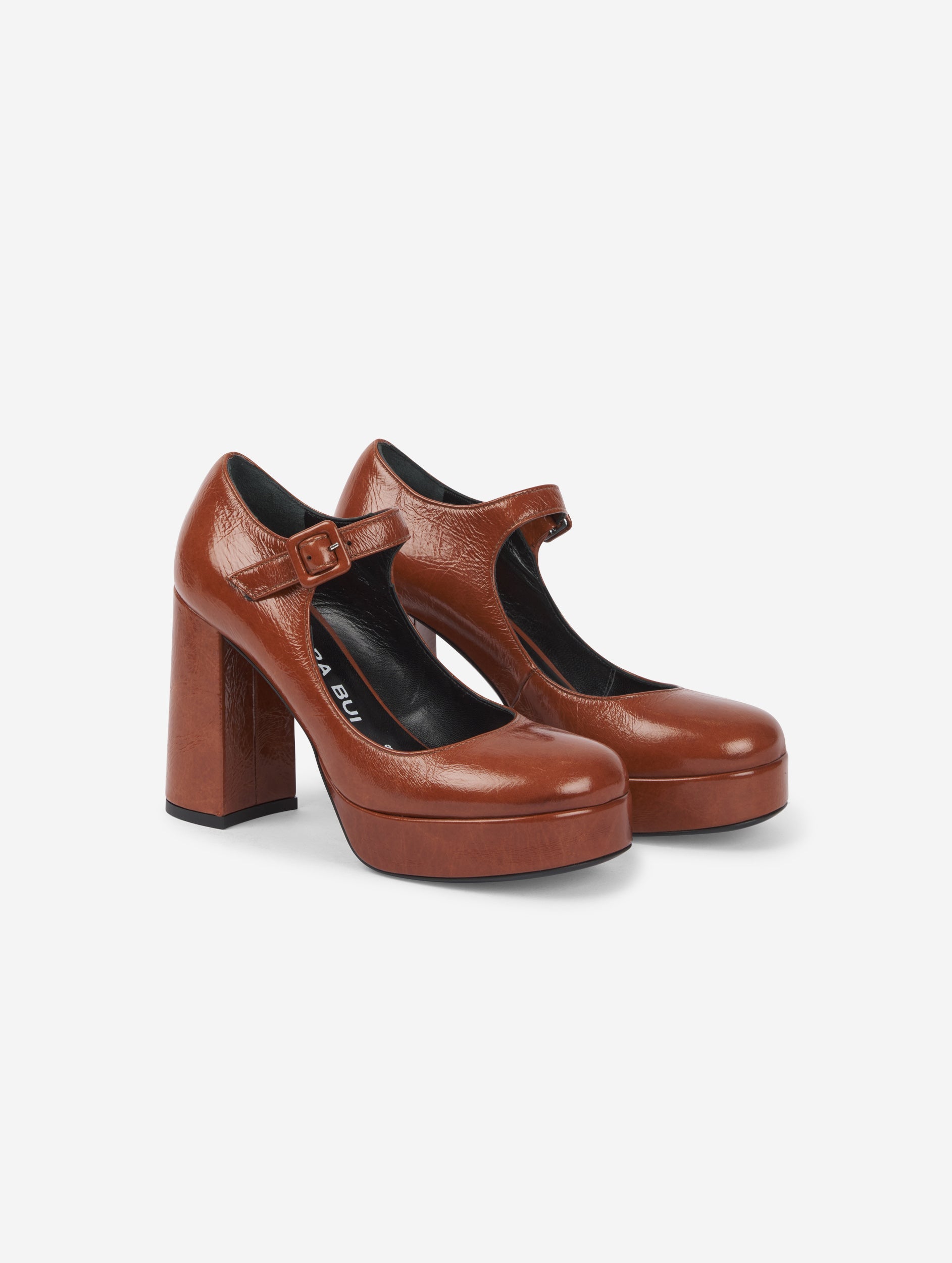 Women Shoes shoes Barbara Bui Official Online Store