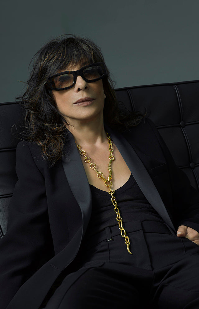 user_4493845a　　　　　　BUI de Barbara Bui Barbara Bui - Official online store