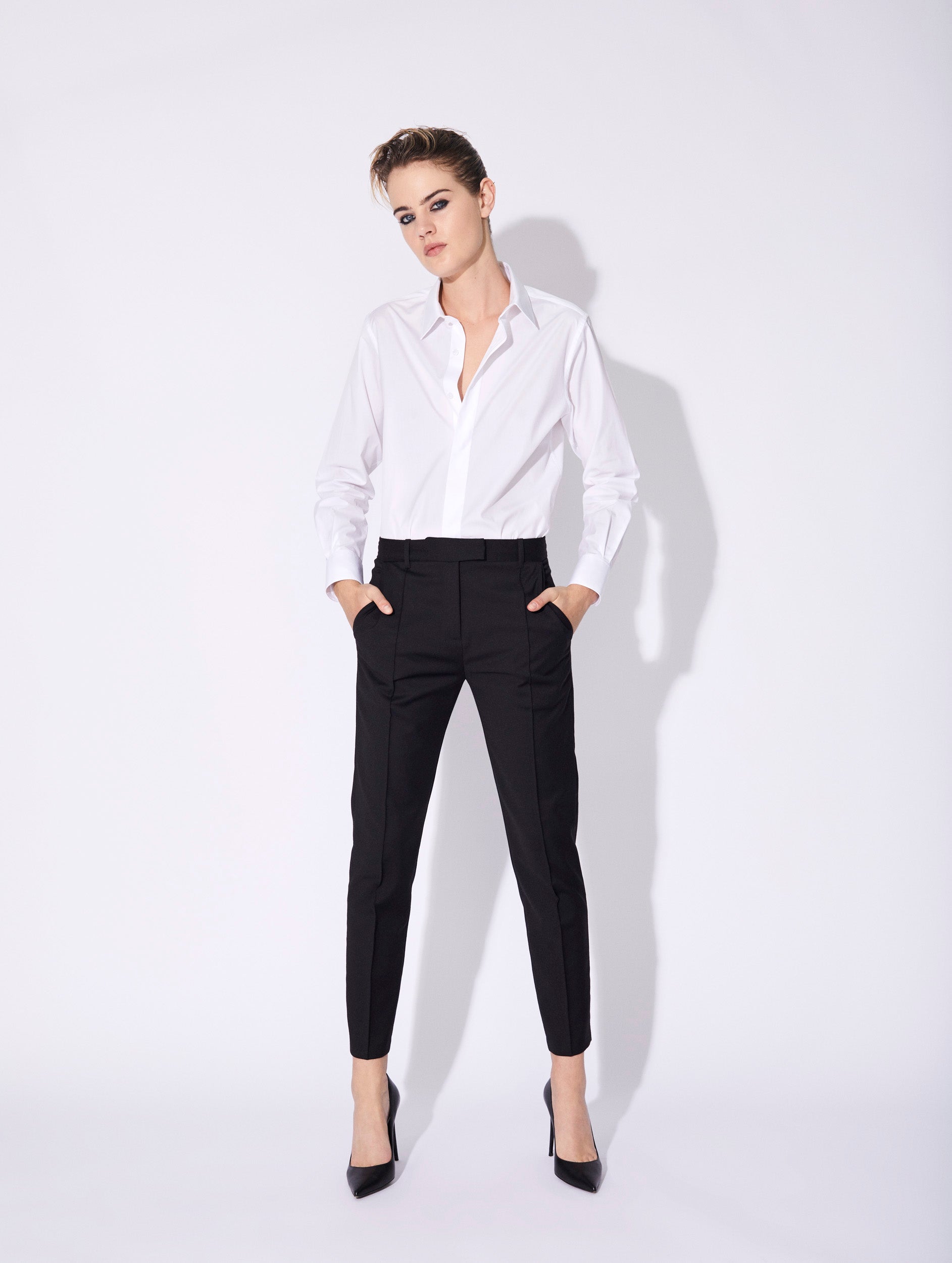 Barbara Bui Prêt-à-Porter Femme