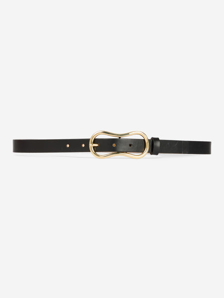 【超短期間出品】美品】BUTCHER WEB BELT BLACK-GOLD 超短期間出品】美品】BUTCHER WEB BELT BLACK-GOLD 小物