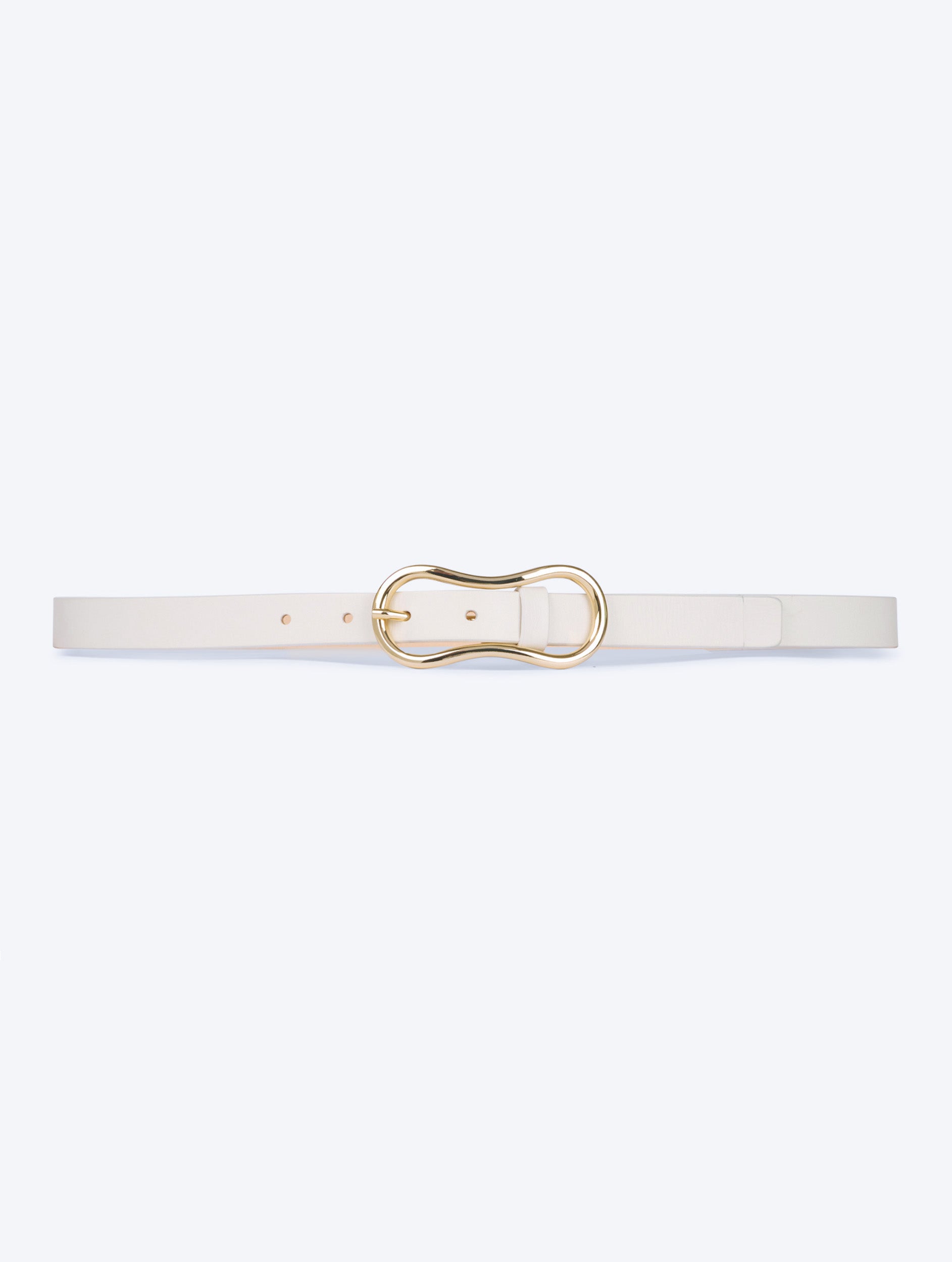 Barbara Bui Accessoires Femme