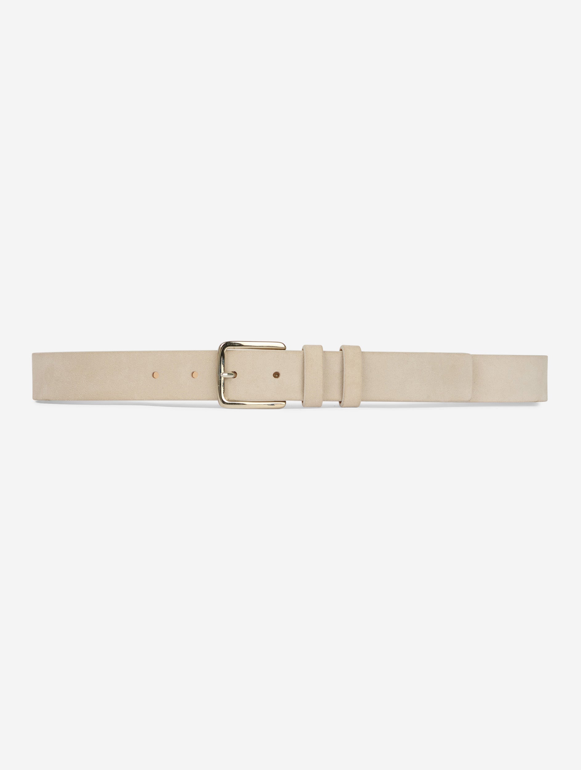 Barbara Bui Accessoires Femme