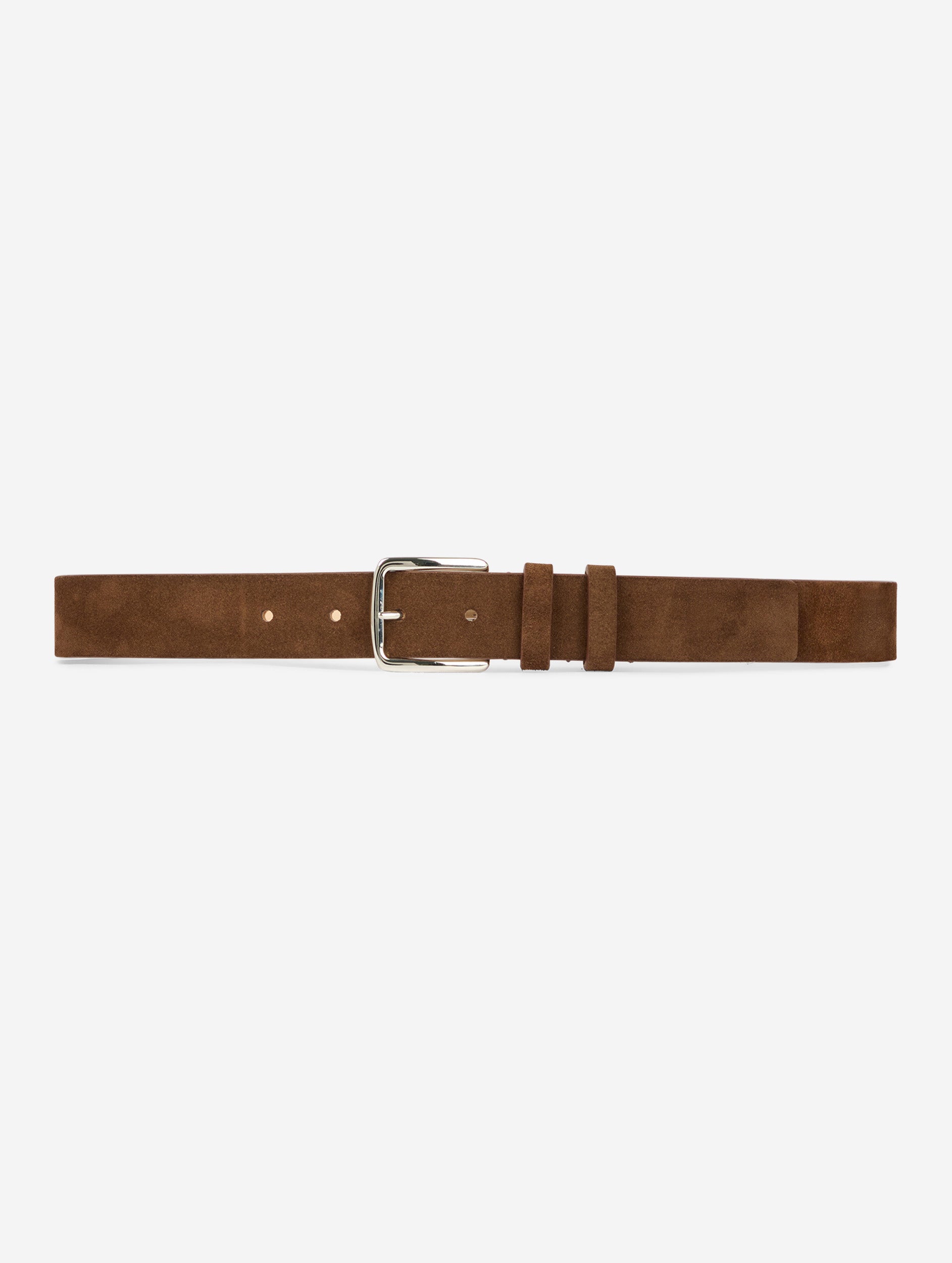 Barbara Bui Accessoires Femme