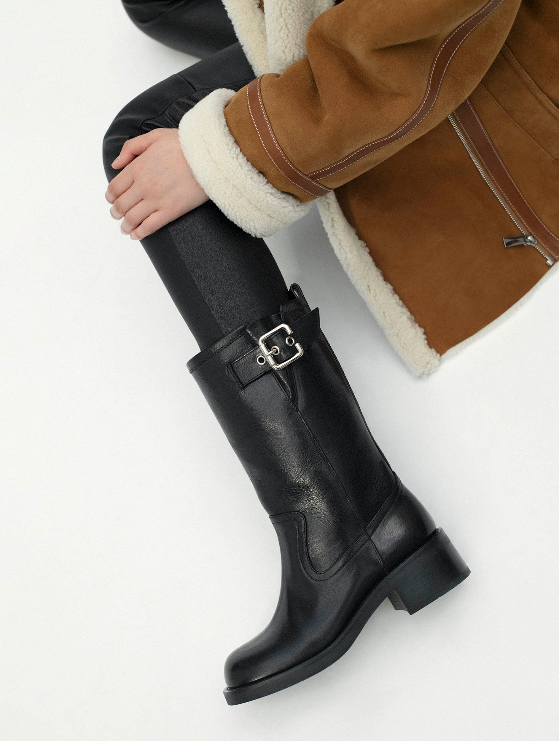 Barbara bui bottes new arrivals