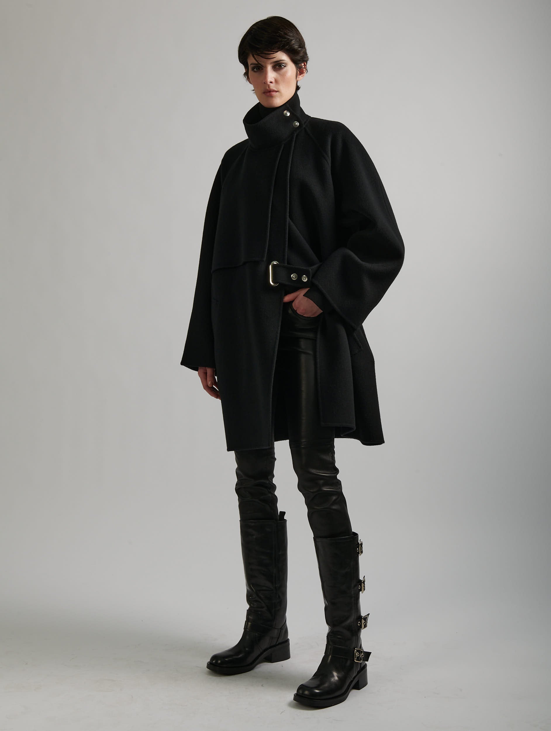 Barbara Bui Prêt-à-Porter Femme