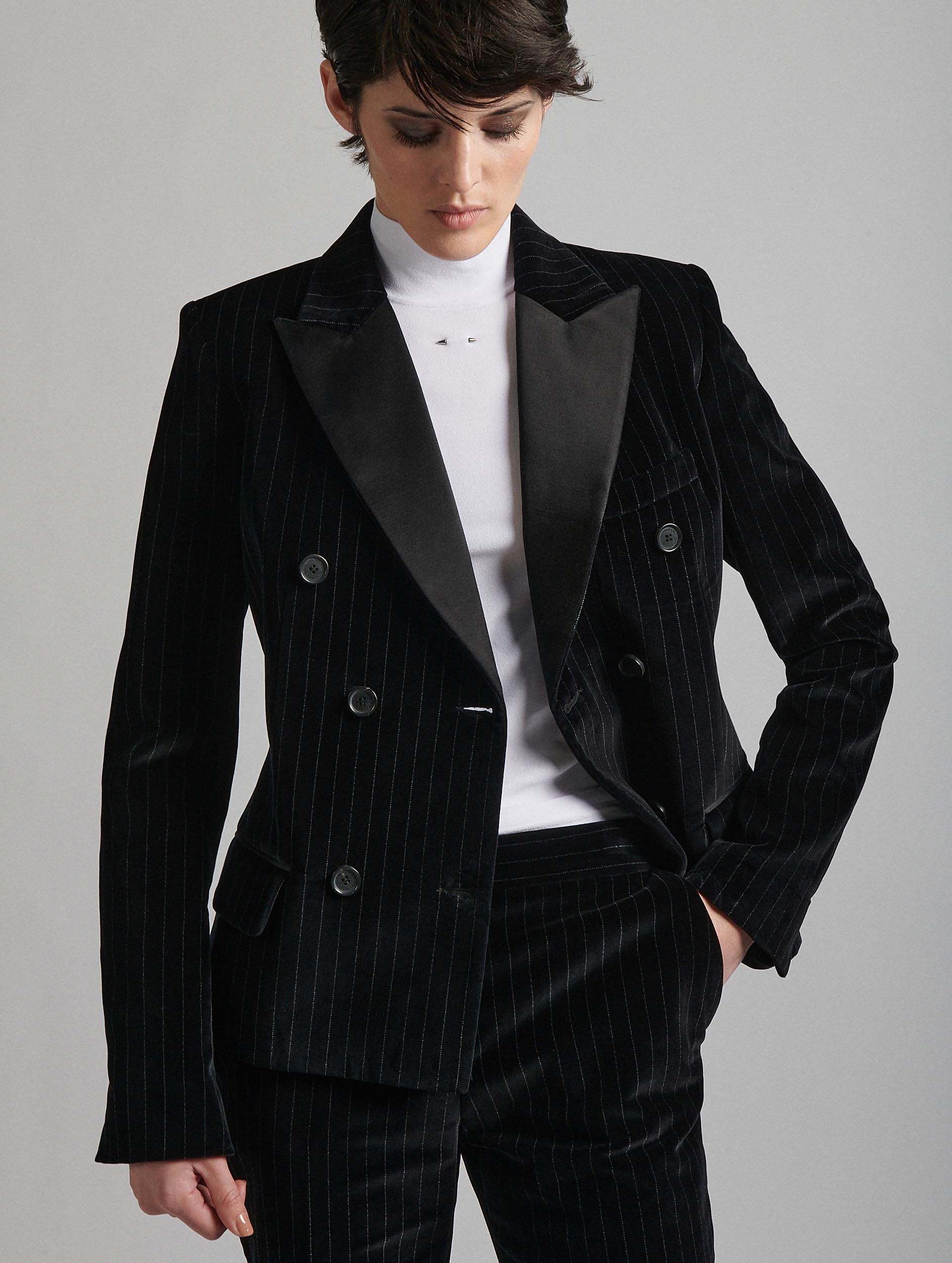 Barbara Bui Prêt-à-Porter Femme