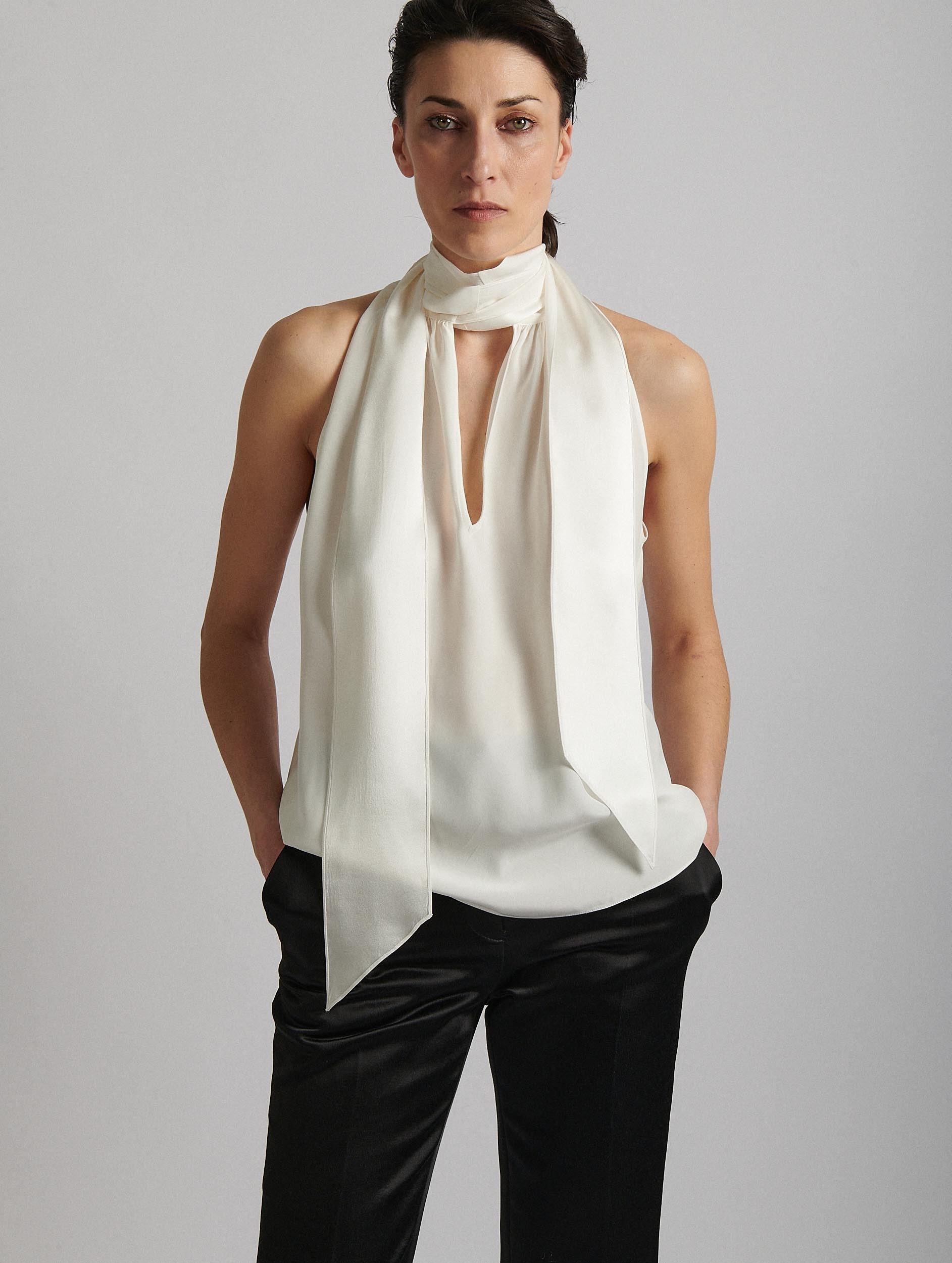 Barbara Bui Prêt-à-Porter Femme