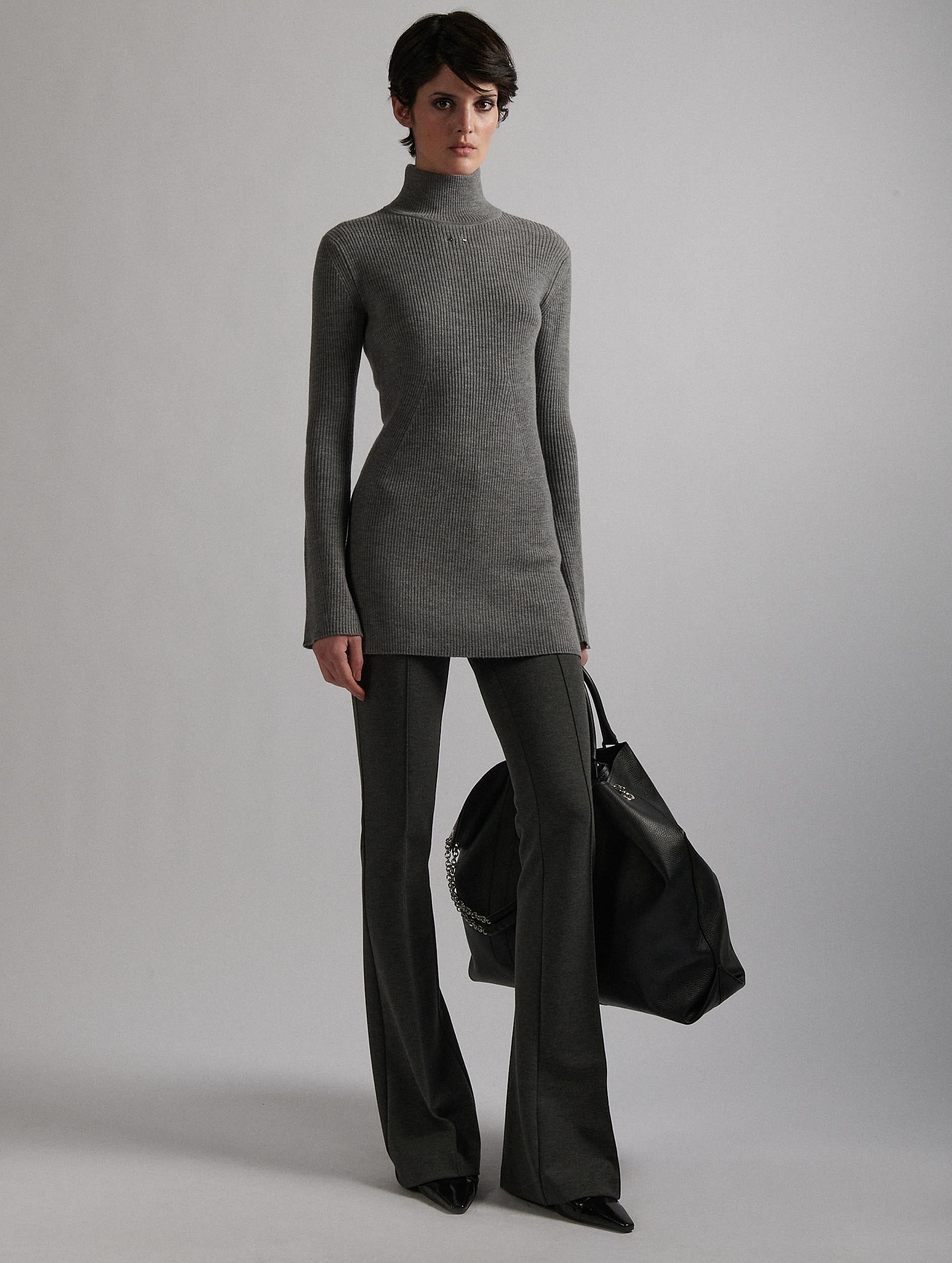 Barbara Bui Prêt-à-Porter Femme