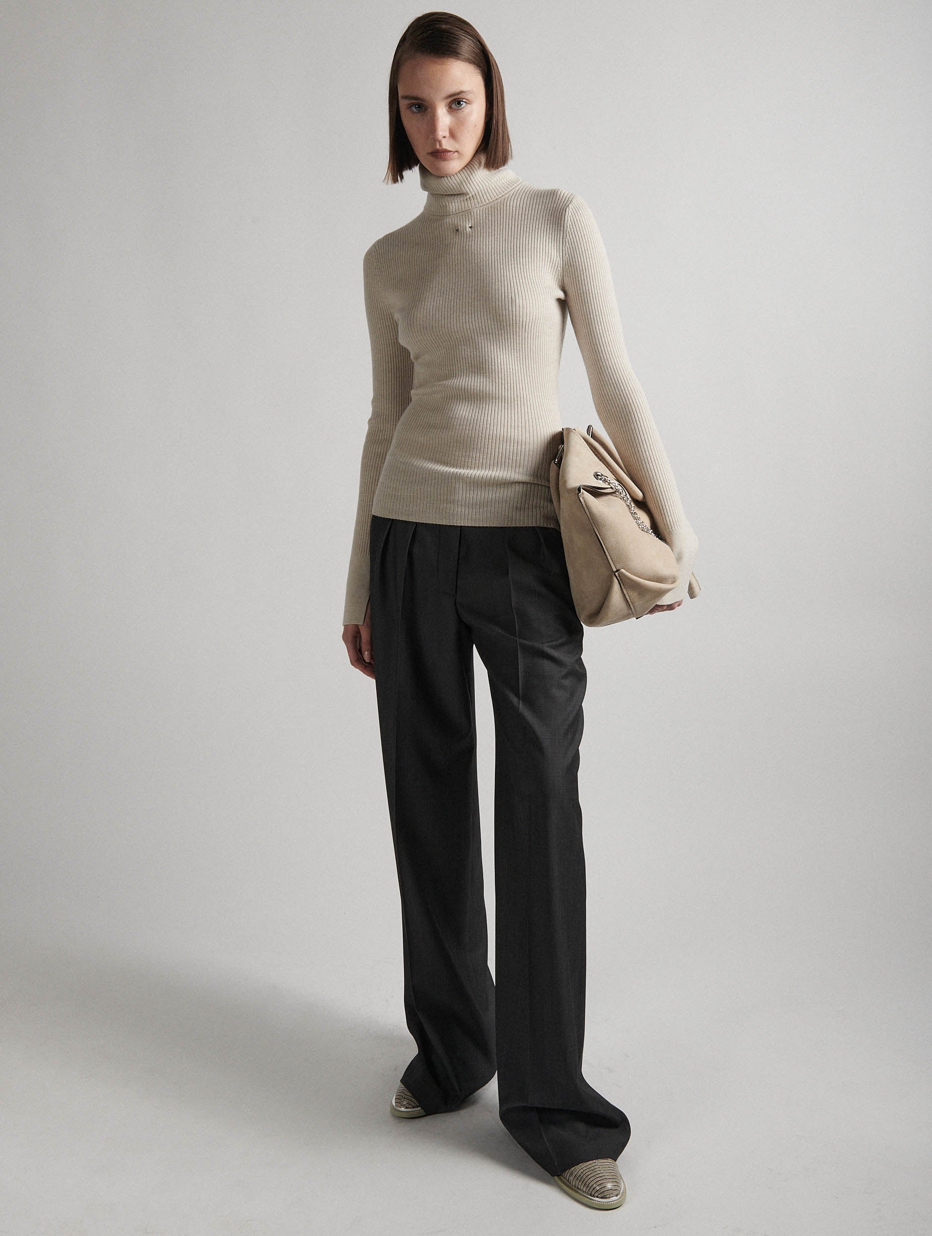 Barbara Bui Prêt-à-Porter Femme