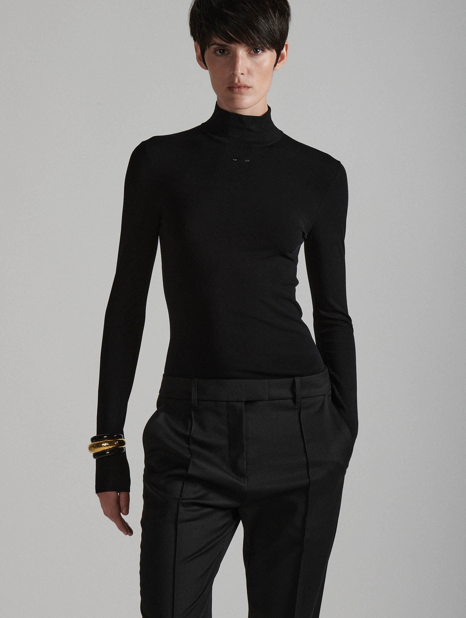 Barbara Bui Prêt-à-Porter Femme