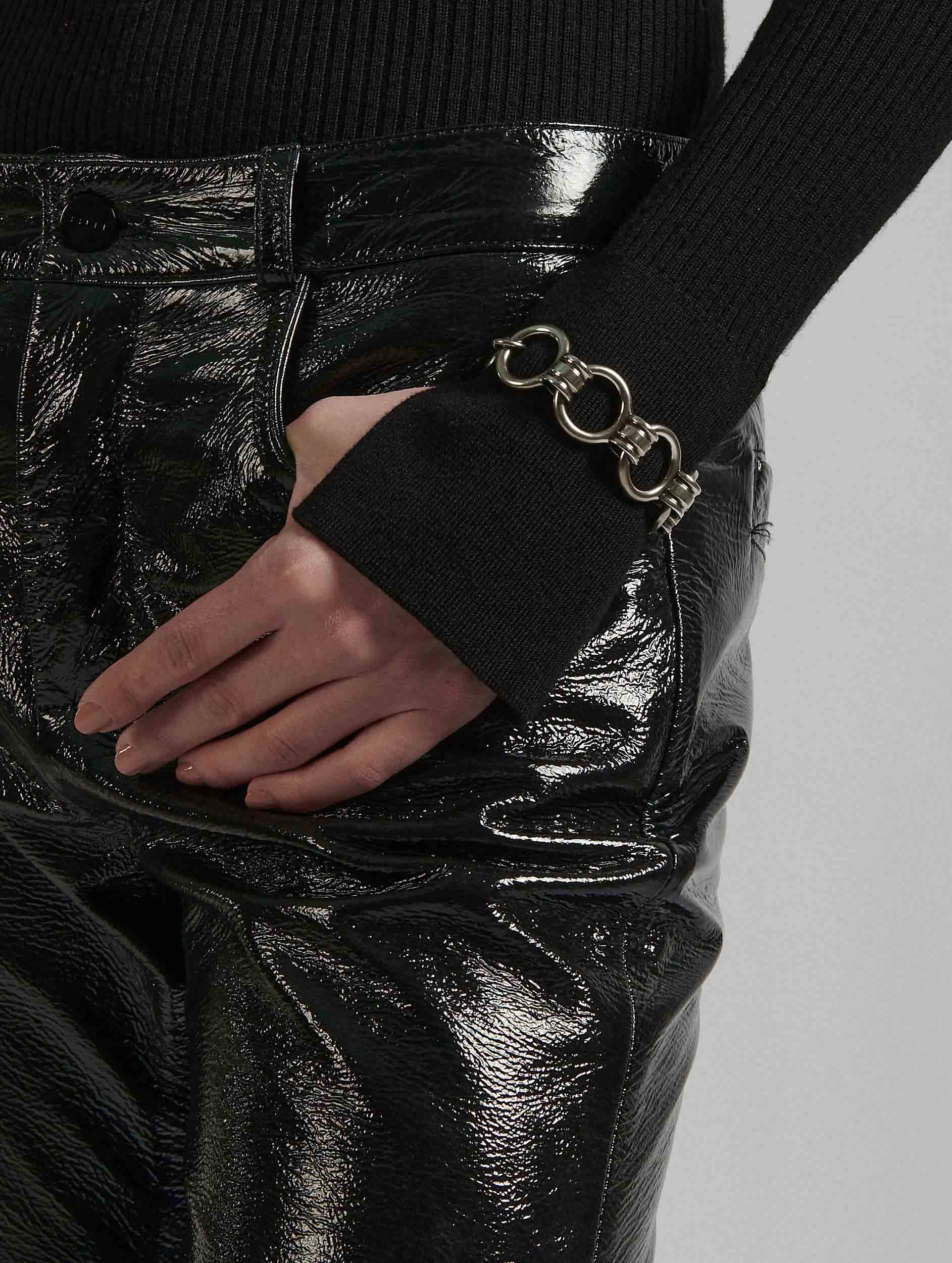 Barbara Bui Bijoux Femme