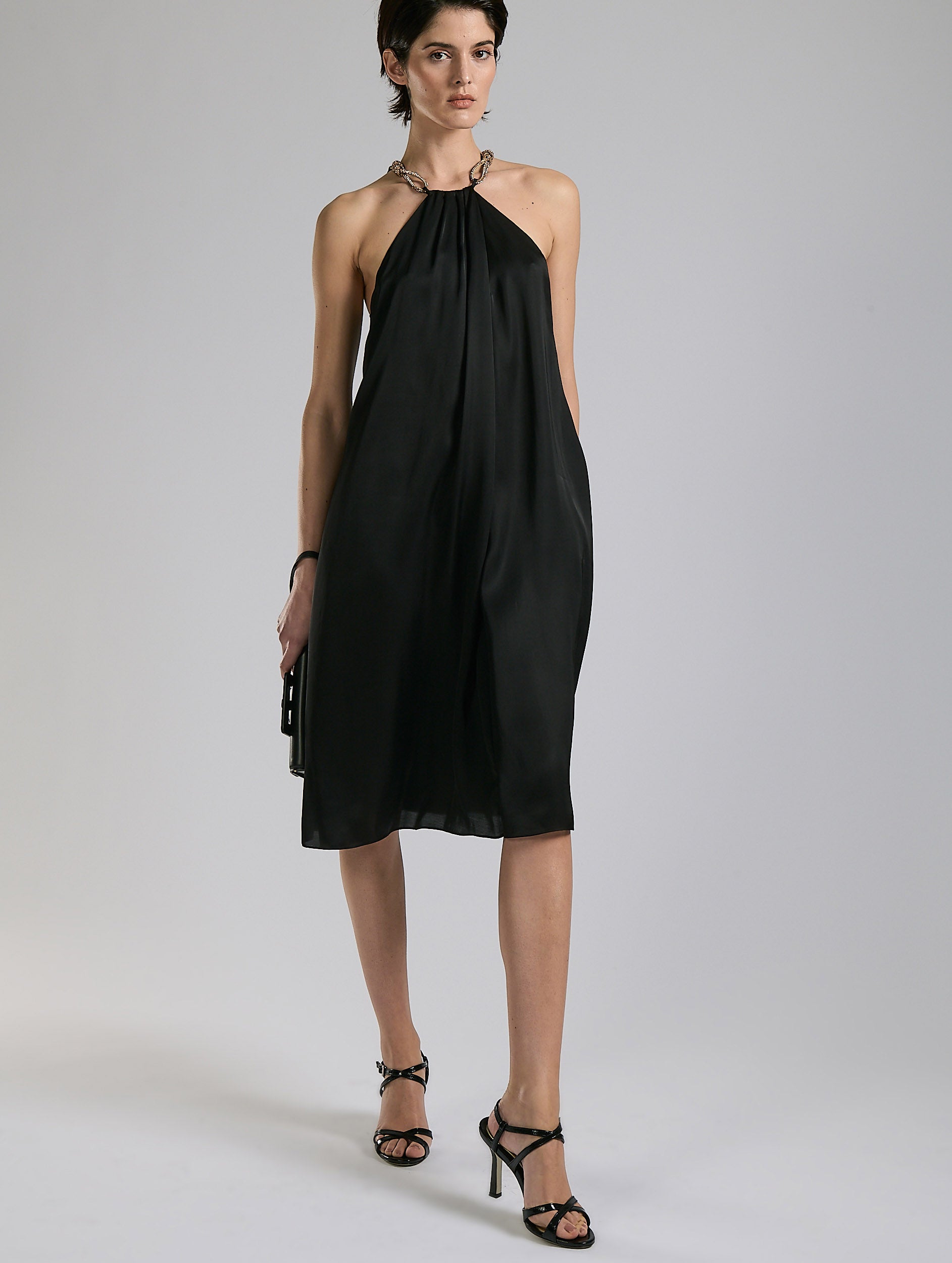 Barbara Bui Prêt-à-Porter femme