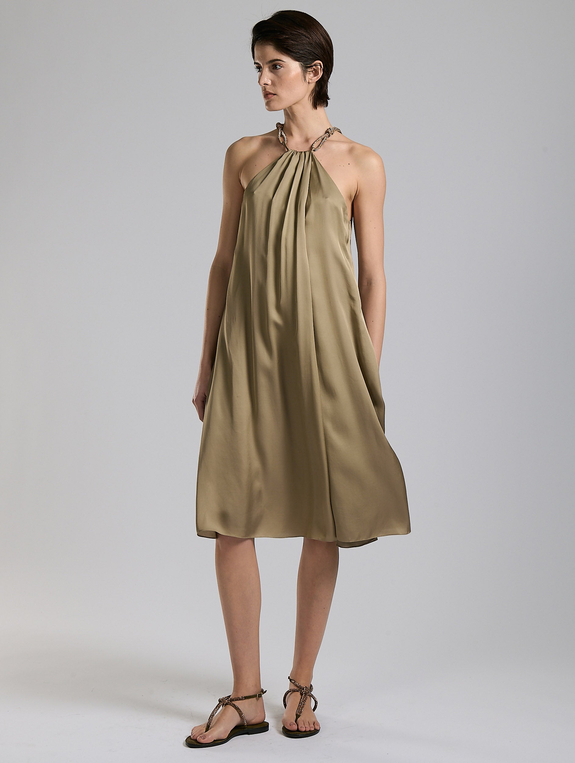 Barbara Bui Prêt-à-Porter femme