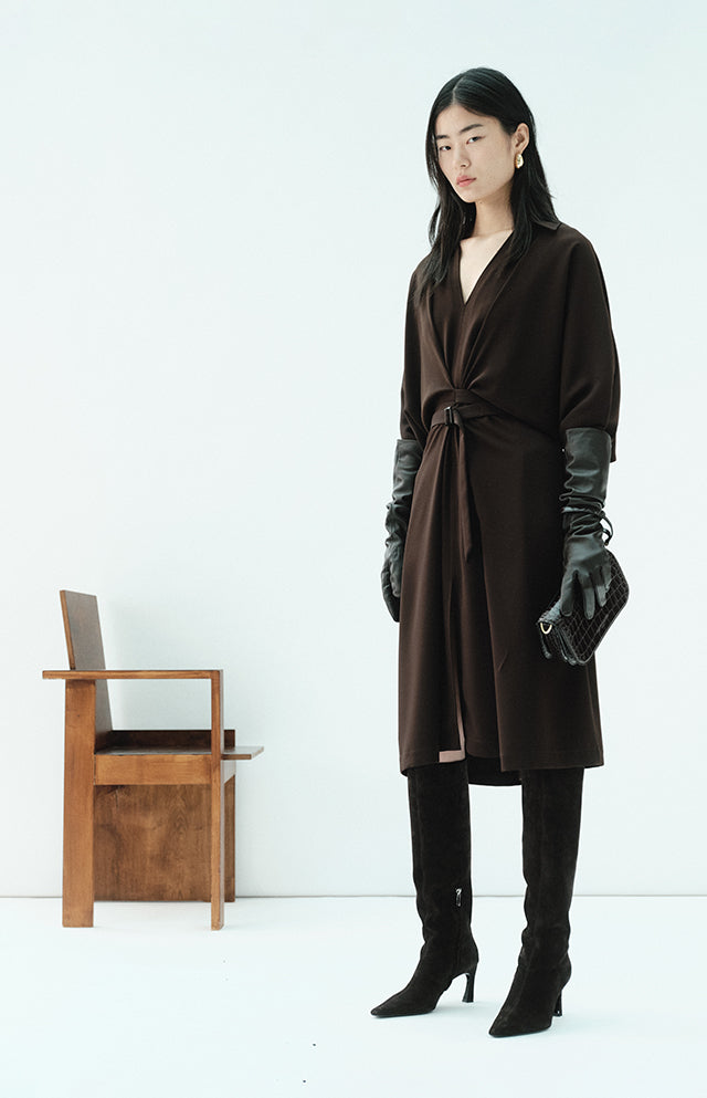 Barbara Bui - Official online store