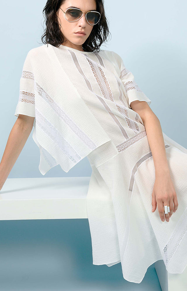 Barbara Bui - Official online store