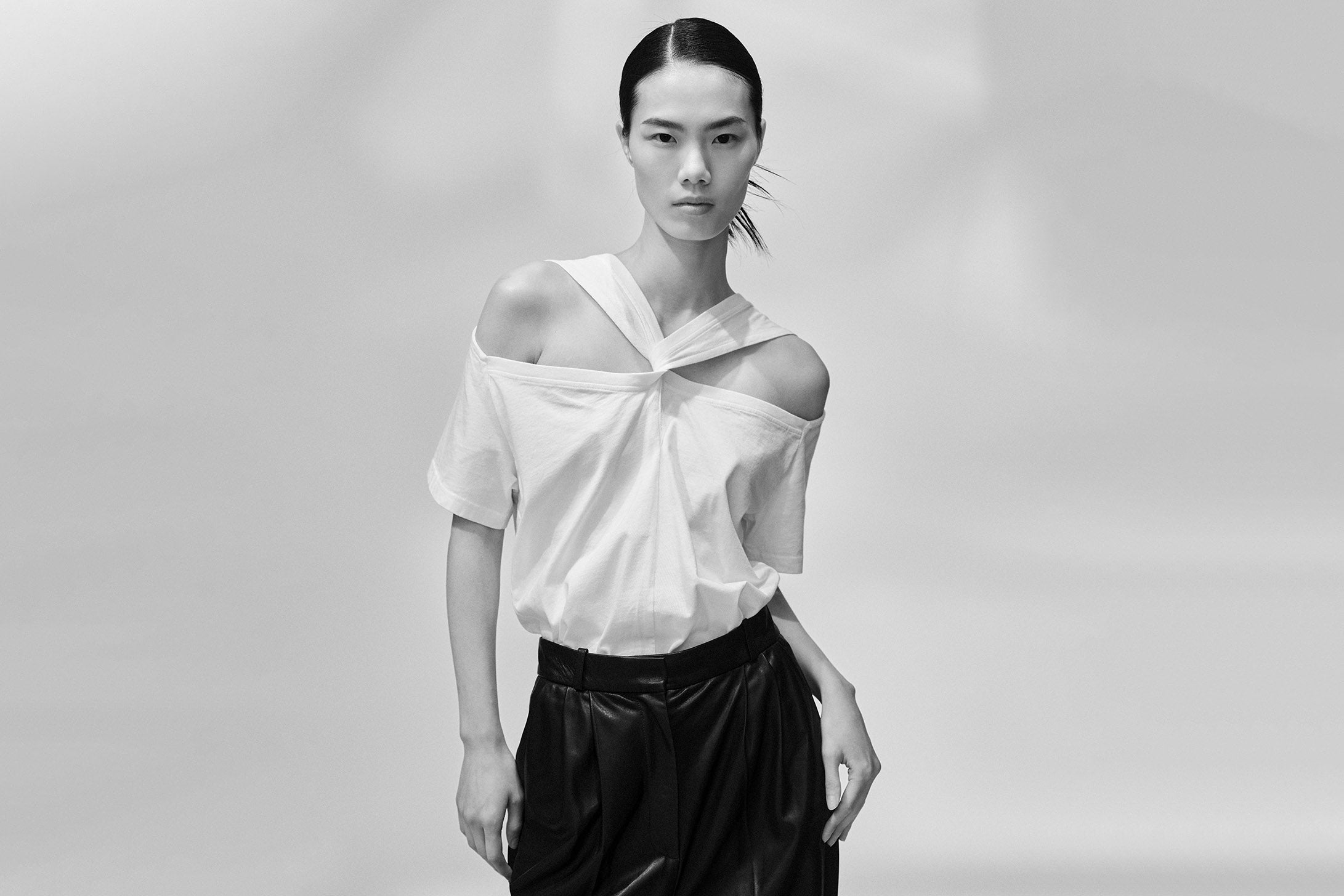 Barbara Bui - Official online store