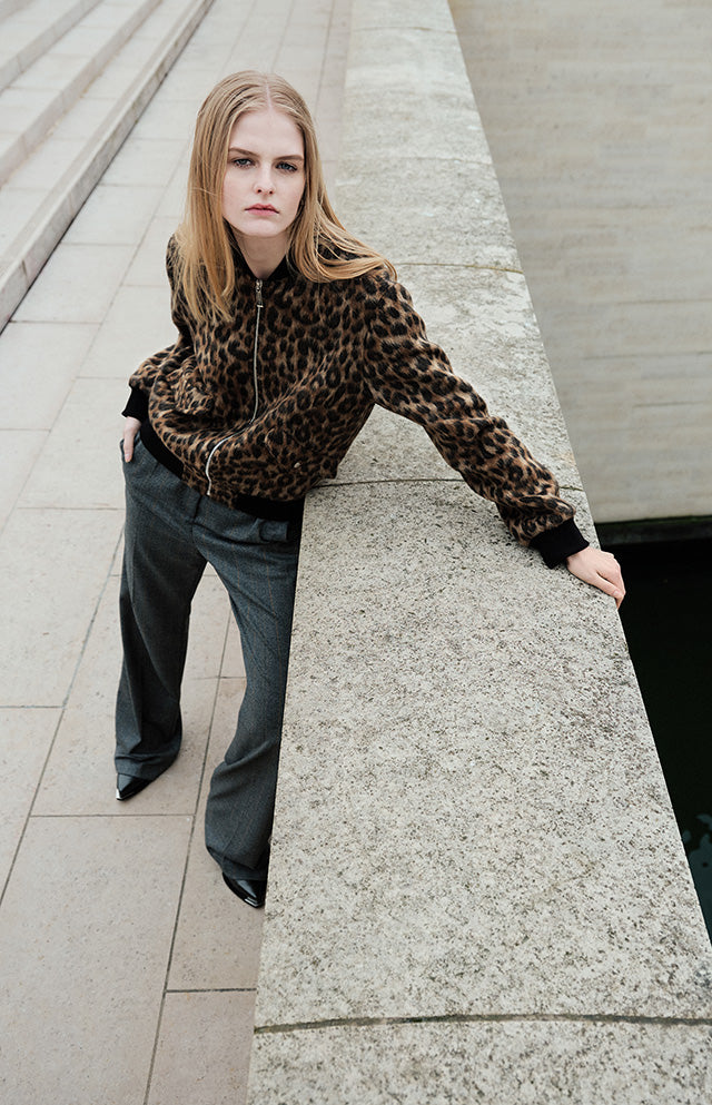 Barbara Bui - Official online store