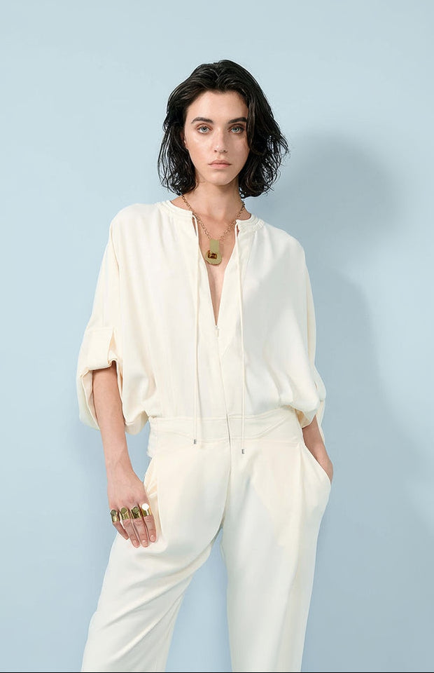 Barbara Bui - Official online store