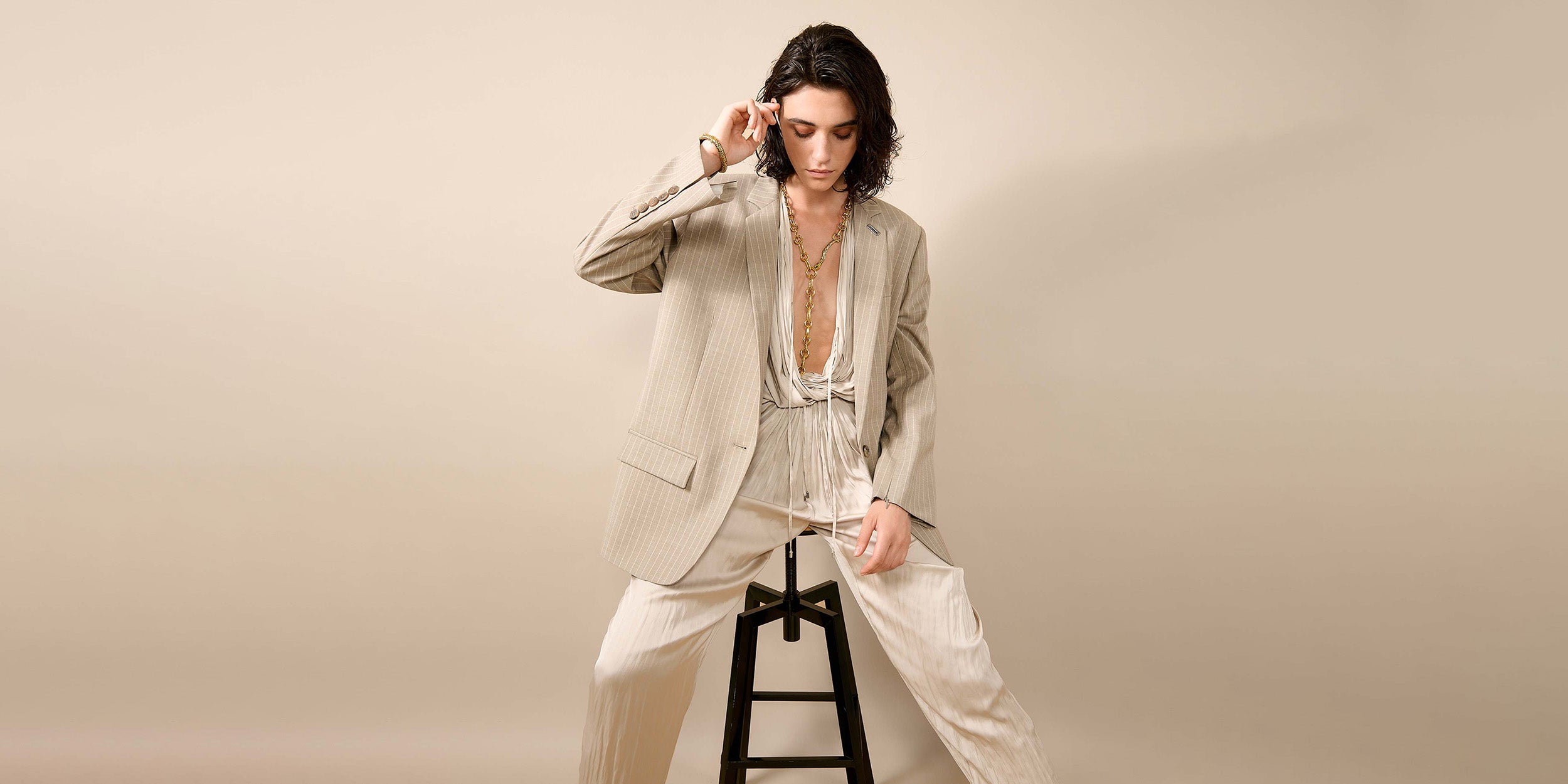 Barbara Bui - Official online store