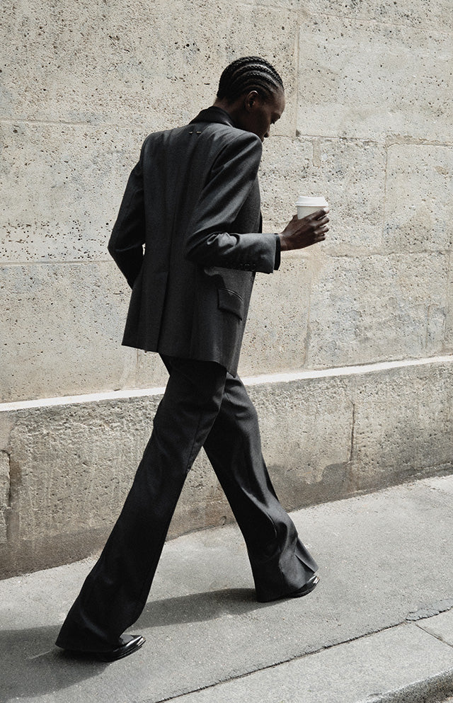 user_4493845a　　　　　　BUI de Barbara Bui Barbara Bui - Official online store