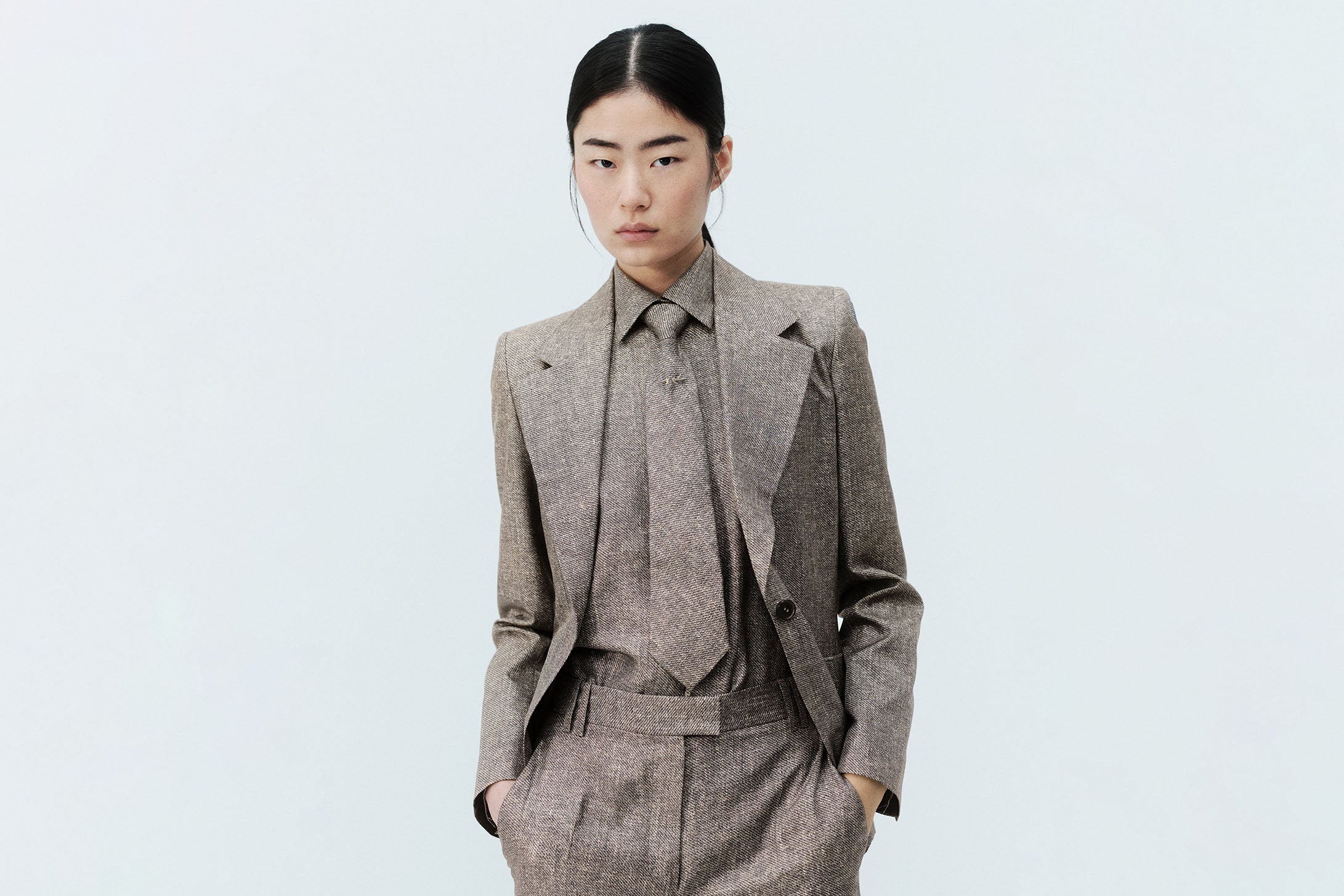 Barbara Bui - Official online store