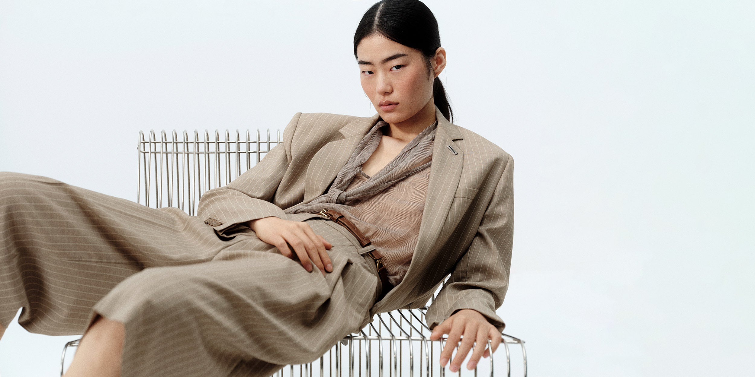 Barbara Bui - Official online store