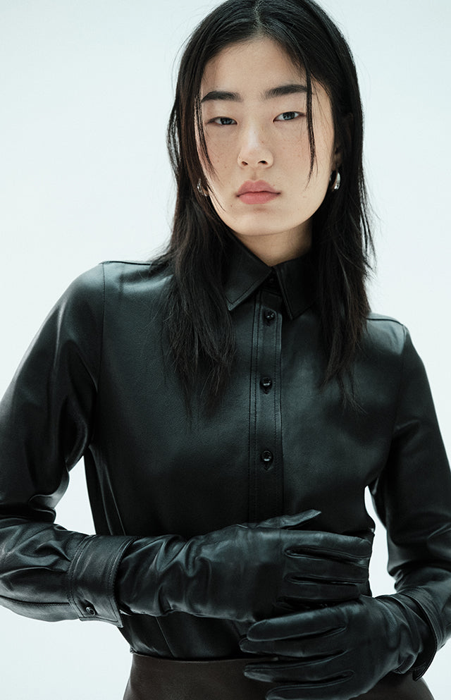 user_4493845a　　　　　　BUI de Barbara Bui Barbara Bui - Official online store