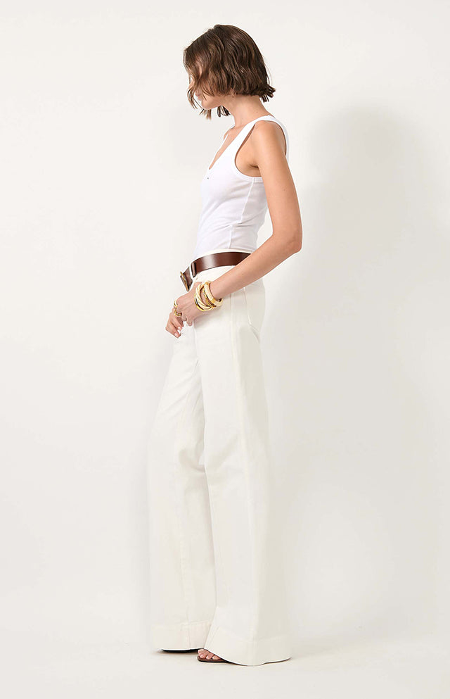 Barbara Bui - Official online store