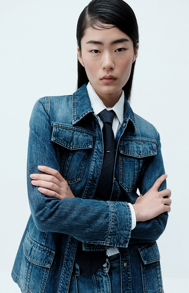 Barbara Bui - Official online store