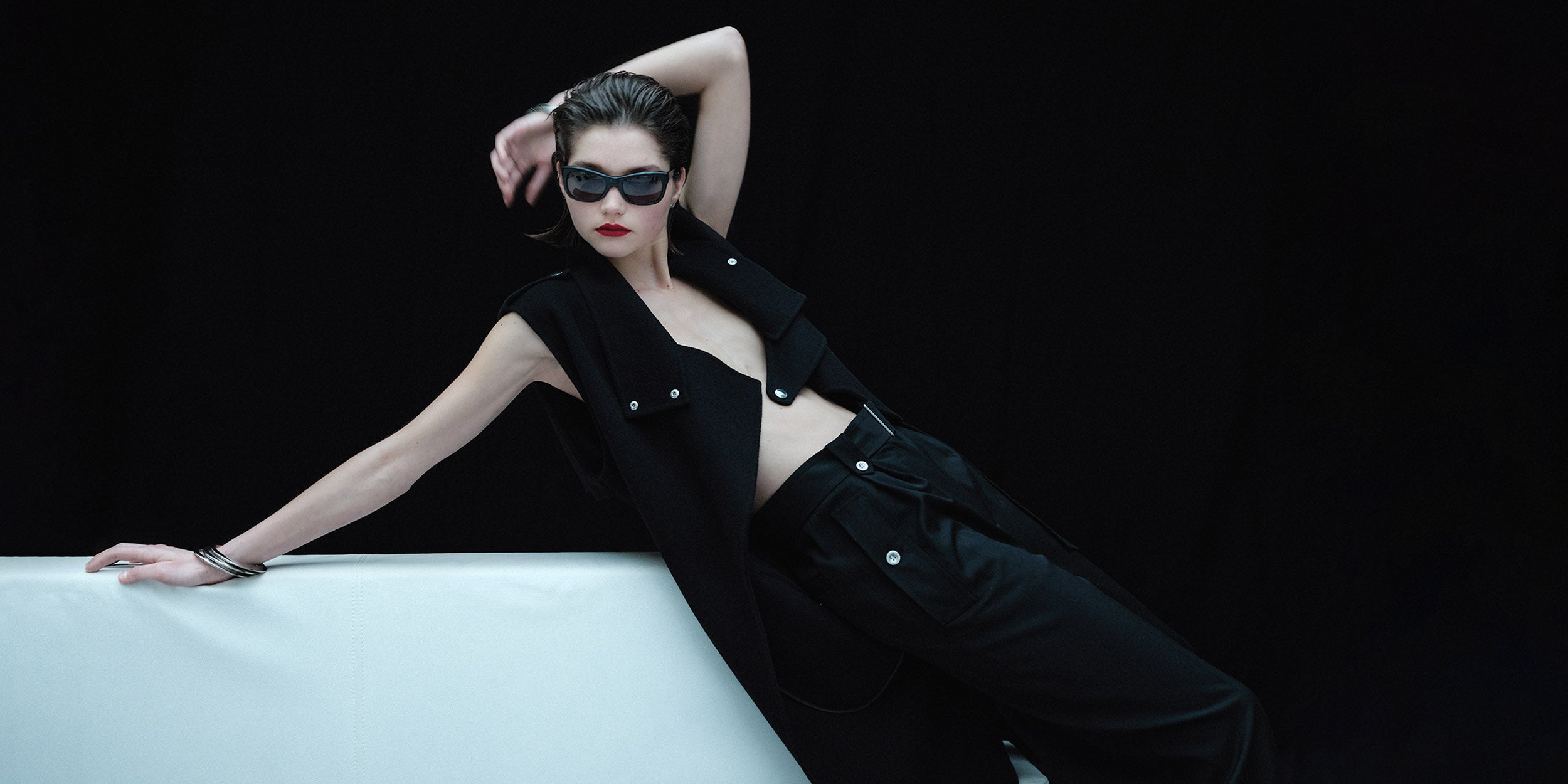 Barbara Bui - Official online store