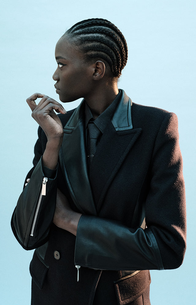 Barbara Bui - Official online store