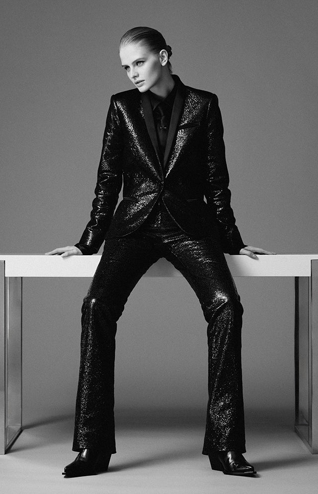 user_4493845a　　　　　　BUI de Barbara Bui Barbara Bui - Official online store