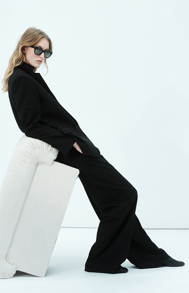user_4493845a　　　　　　BUI de Barbara Bui Barbara Bui - Official online store