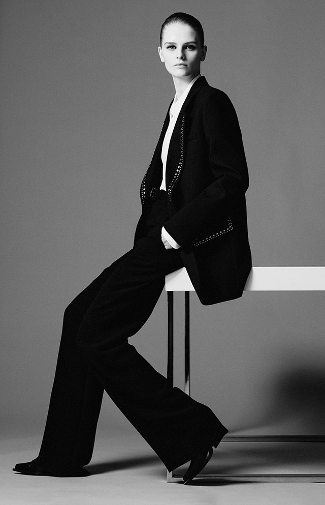 Barbara Bui - Official online store