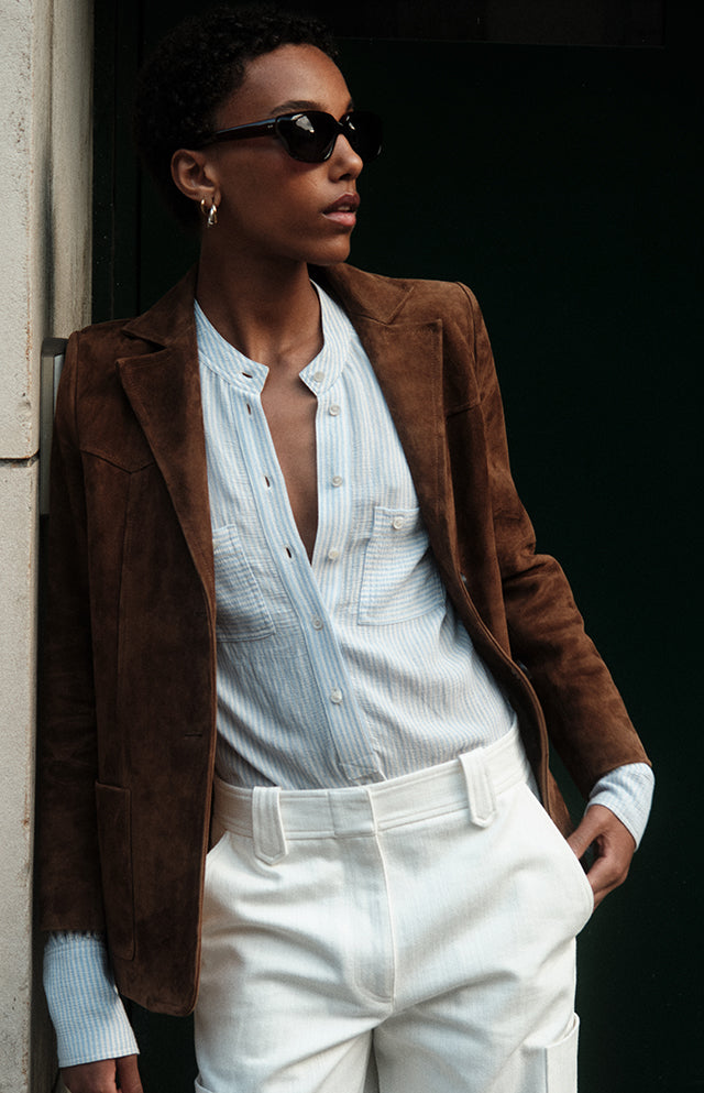 Barbara Bui - Official online store