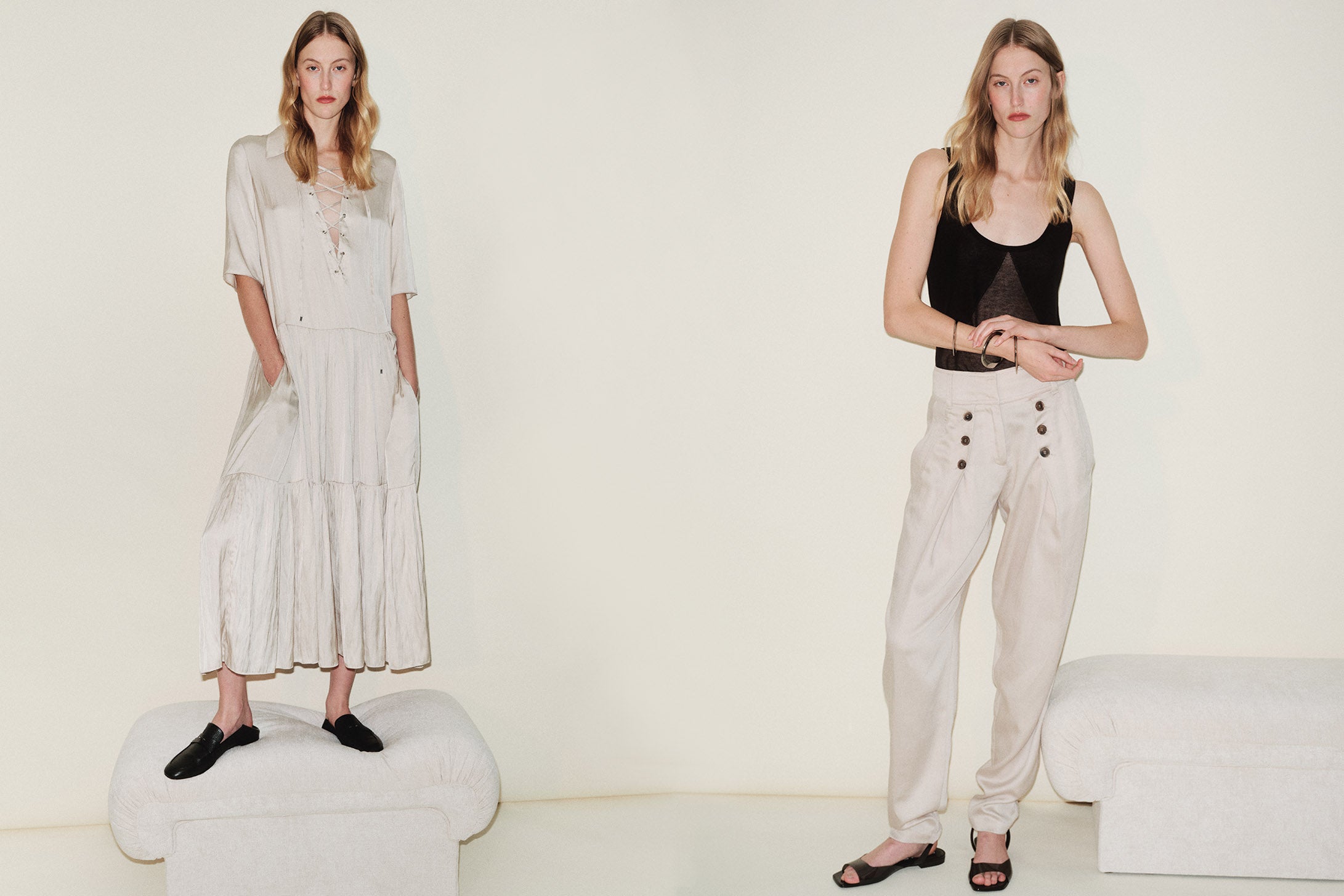 Barbara Bui - Official online store