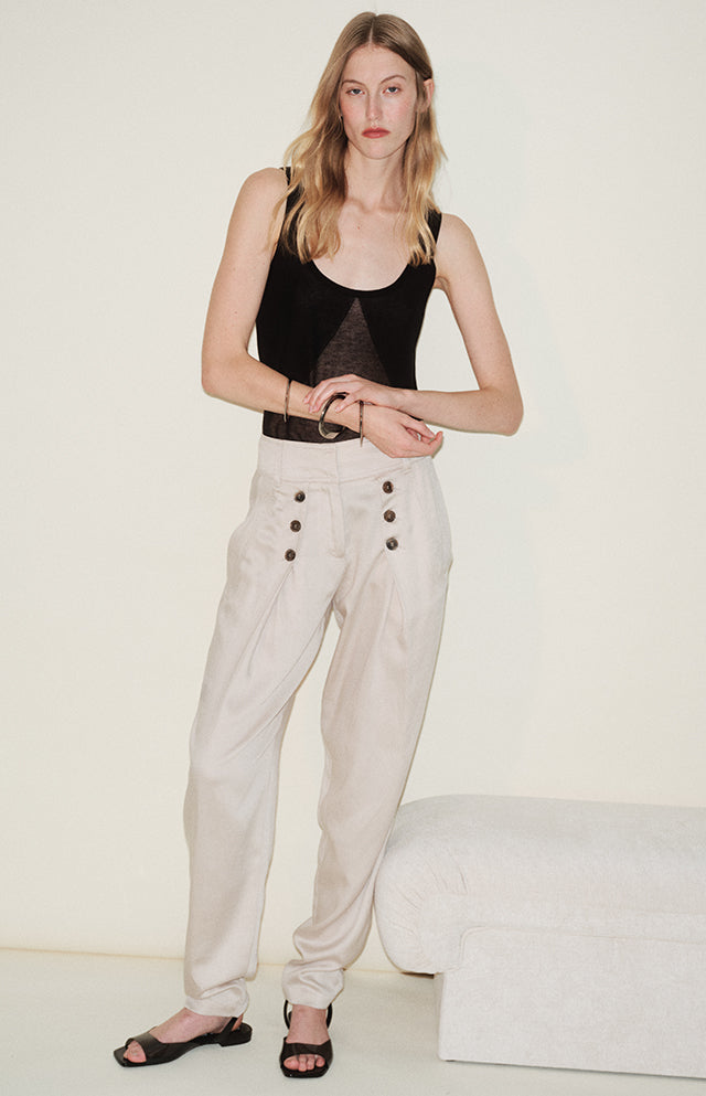 Barbara Bui - Official online store