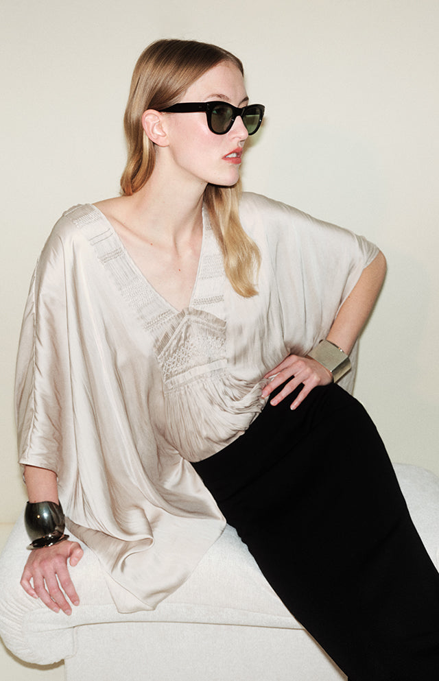user_4493845a　　　　　　BUI de Barbara Bui Barbara Bui - Official online store