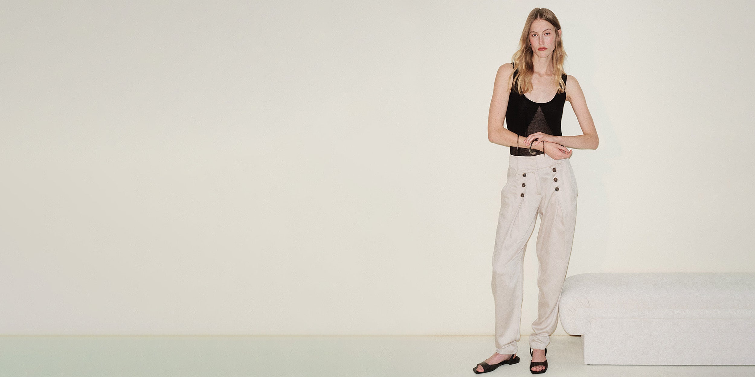 Barbara Bui - Official online store