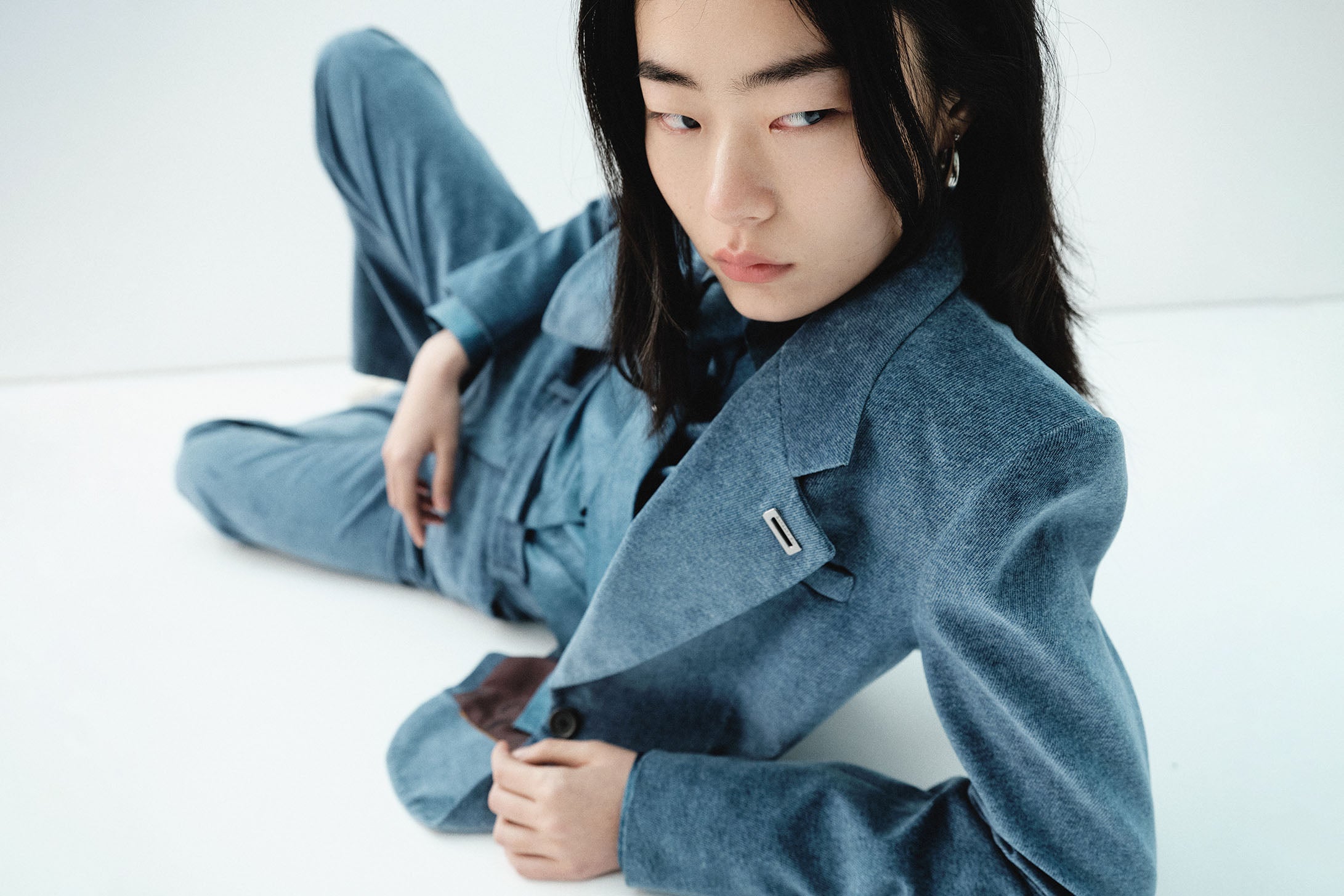 Barbara Bui - Official online store
