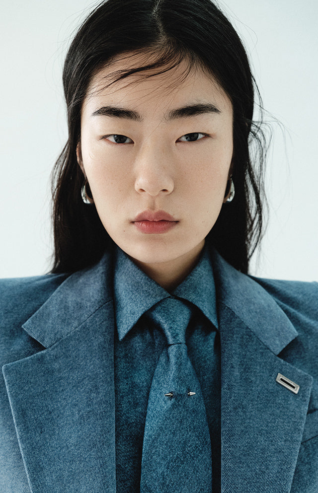 user_4493845a　　　　　　BUI de Barbara Bui Barbara Bui - Official online store
