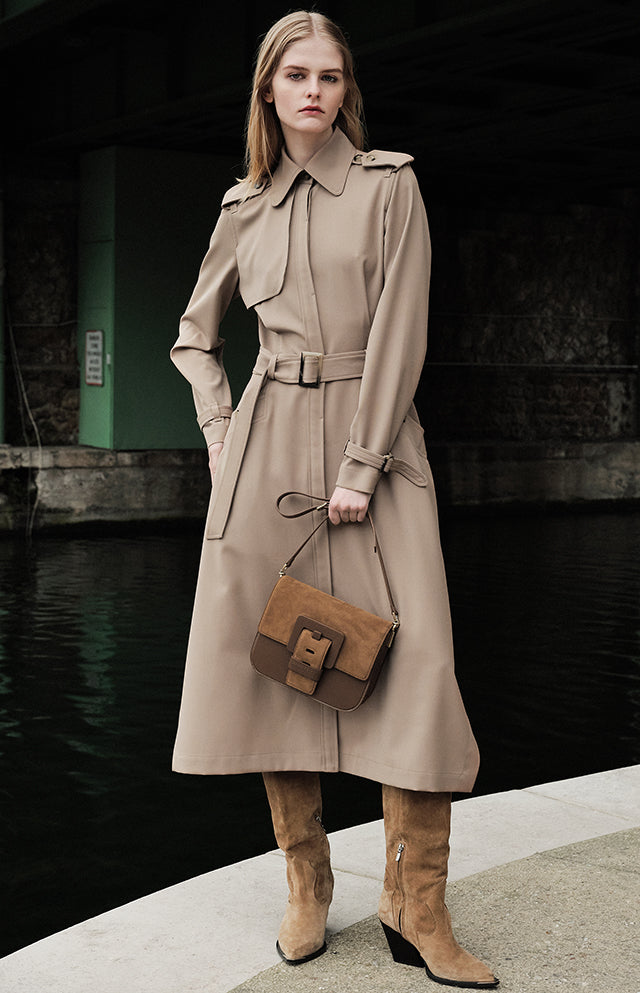 user_4493845a　　　　　　BUI de Barbara Bui Barbara Bui - Official online store