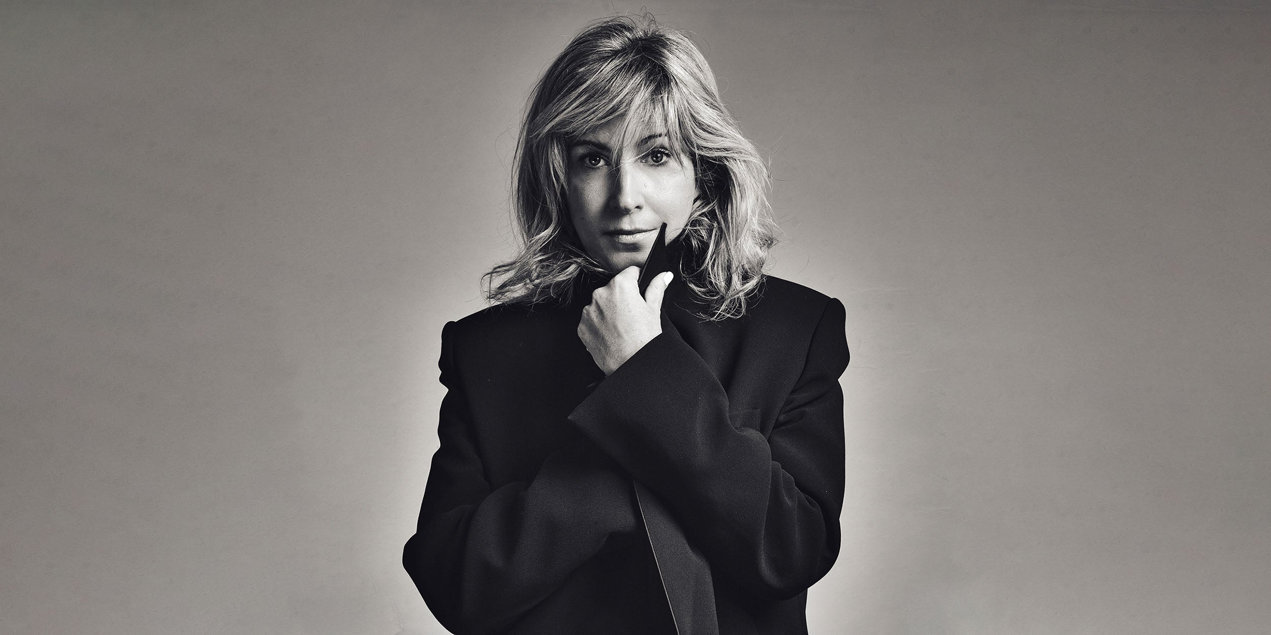 Charger la vidéo : 