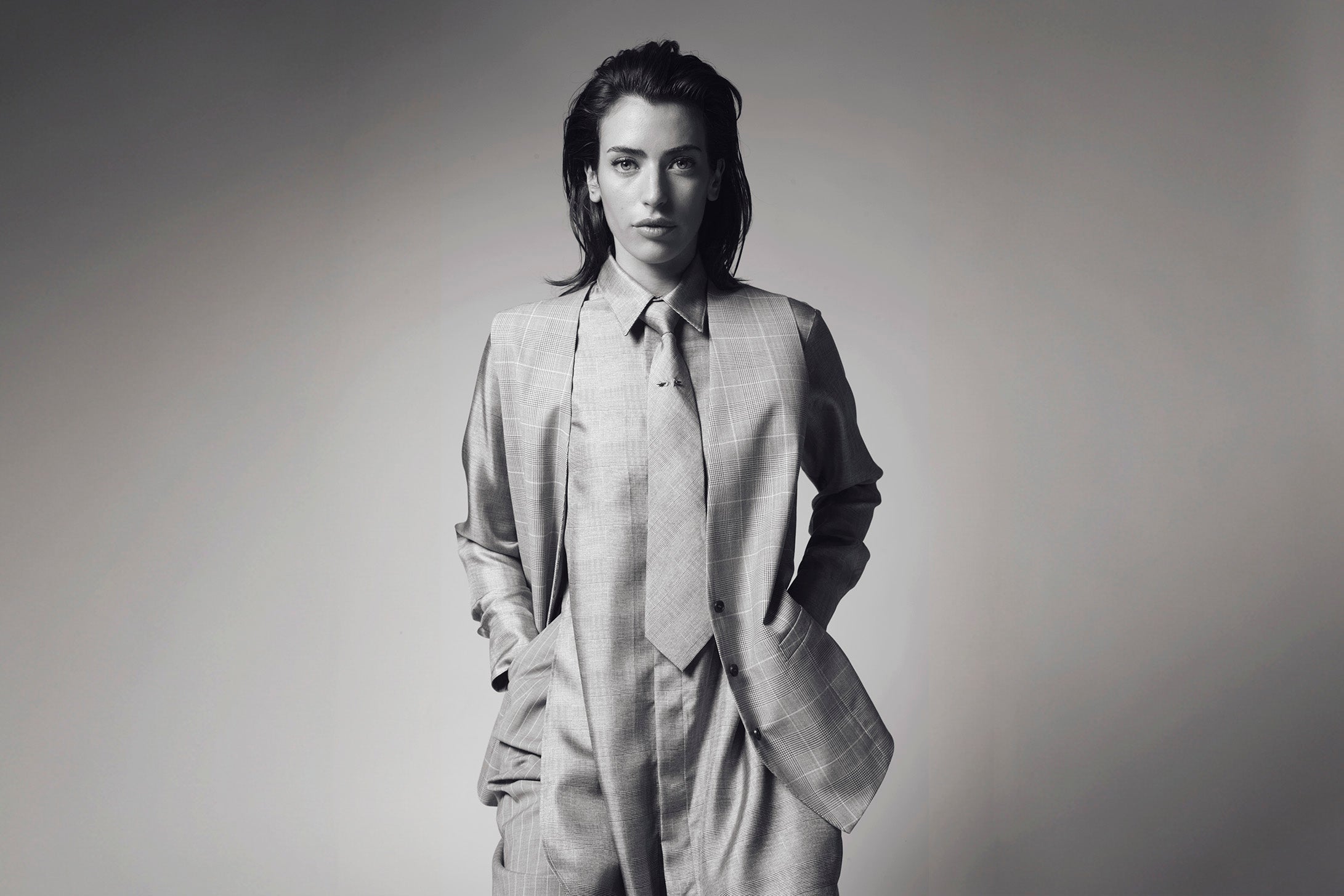 Charger la vidéo : 