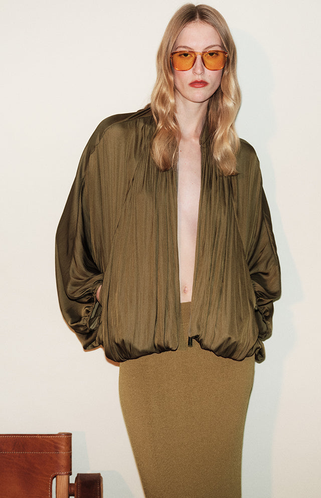 Barbara Bui - Official online store
